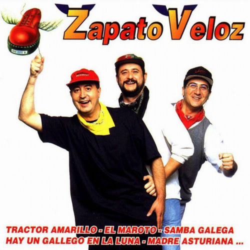 Carátula