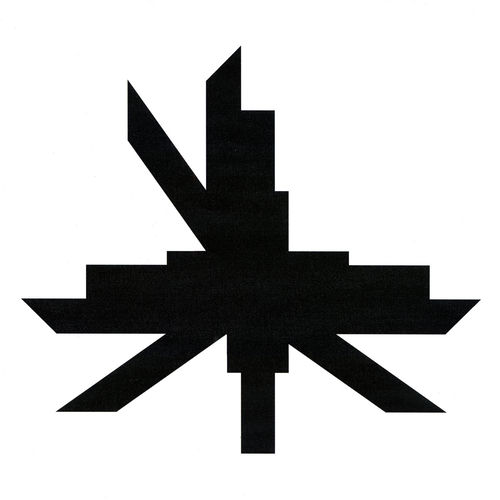 Carátula