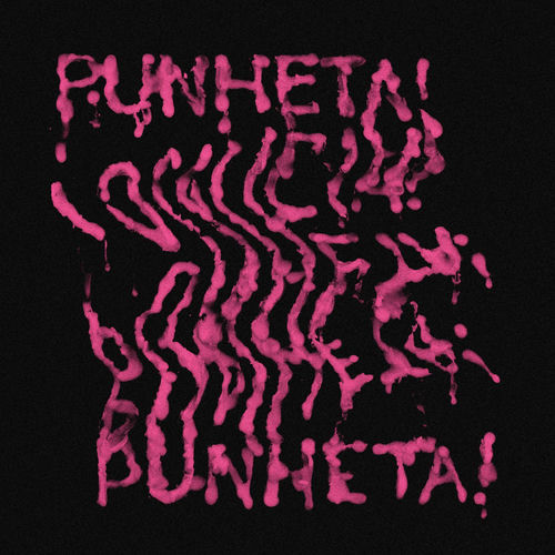 Carátula