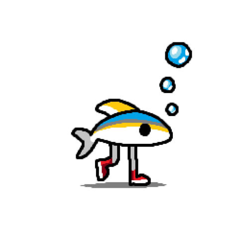 Carátula